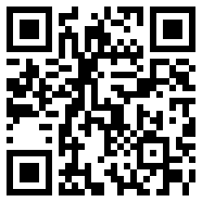 OnlyFans官网中文版免费无限金币版