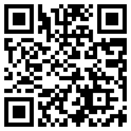 Kingexit全剧情手机版