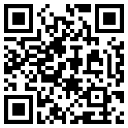 我的世界泰坦模组GAMEINSTALLER在线阅读