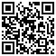 飞机加速器免费永久版(TELEGRAM
