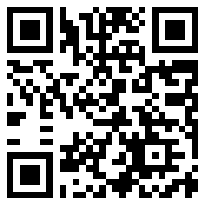 沙盒生存下载v4.0.0短视频版