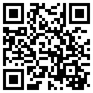 光遇开挂神器软件v1.0.2