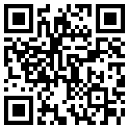 wirelesskeyview手机版