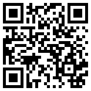 羊羊争霸对战版破解版