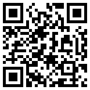 闪电龟官方正版入口
