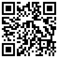 地铁逃生外直装科技v2.0.0