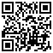 GmailApp
