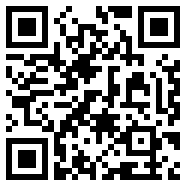 警笛模拟器下载中文版手机版v1.0.2
