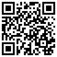 竞彩足球手机版app