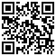 tunepromusic安卓版