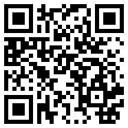 blackbox全版本