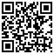 wallpaperengine官网正版入口怎么进