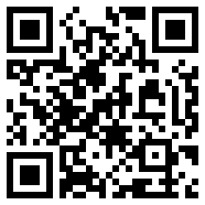 酷我音乐破解版9.2.6.0