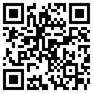 飞机加速器永久免费版(Telegram