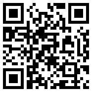 Minecraft0.75版本下载安装