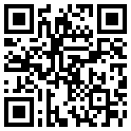 美美短视频appv1.0