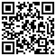 美剧鸟官网下载