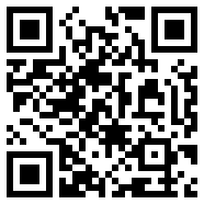 欧交易所app最新安卓破解极速版