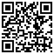 onlyyou短视频免费v14.3.10
