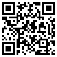 酷跑跑app