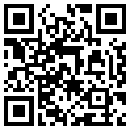 nomocam相机破解版