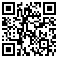 Mathfuns破解版
