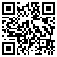 pockettouchsimulation游戏国际版