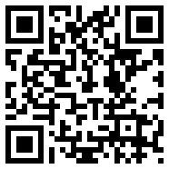 夜半晚报v1.0.1安卓破解国语版