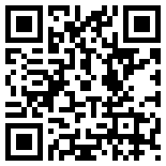 国产叼嘿视频大全免费软件无广告正版