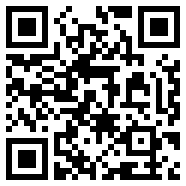 cici短视频v1.0