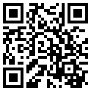 罗盘软件v3.0.3免费