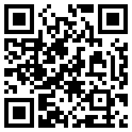 CellularPro解锁高级版