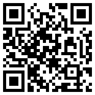 噼哩噼哩app