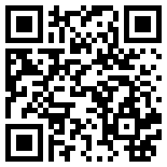 红米root工具免登录