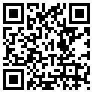 交管12123APP