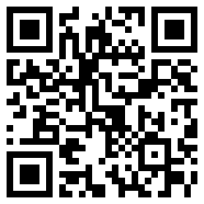 pubg国际服画质助手90帧最新版