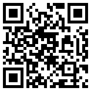 农场乐下载V1.0.0安卓修改版