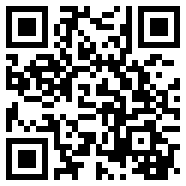 音频剪辑app