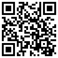 农场乐下载V1.0.0安卓破解3G版