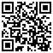 农场乐下载V1.0.0安卓破解永久VIP版