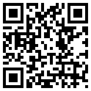 农场乐下载V1.0.0美化版