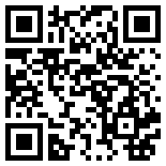 农场乐下载V1.0.0解锁全部书源