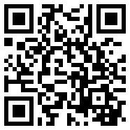 农场乐下载V1.0.0黑科技