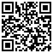 tmodloader模组浏览器官网