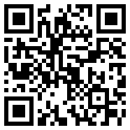 最强答人更新版app