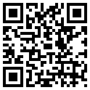miui12系统桌面apk