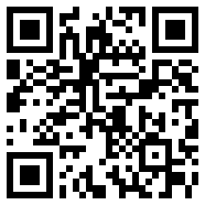 开水钱币安卓破解Web1.0版