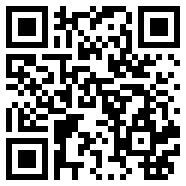 精臣打印机app