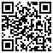 pubg鬼头直装科技