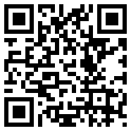 题拍拍app